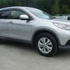 honda cr-v 2013 MATEL_42457 image 13