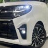 daihatsu tanto 2020 quick_quick_LA650S_LA650S-1036846 image 12