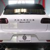 porsche macan 2016 -PORSCHE--Porsche Macan ABA-J1H2--WP1ZZZ95ZHLB62396---PORSCHE--Porsche Macan ABA-J1H2--WP1ZZZ95ZHLB62396- image 6