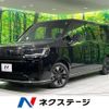 honda stepwagon 2023 CFJ1711072 image 1