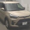 toyota raize 2022 quick_quick_5BA-A201A_A201A-0031741 image 4