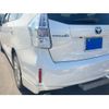 toyota prius-α 2013 CFJ1539659 image 5