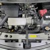nissan note 2013 quick_quick_E12_E12-158129 image 18