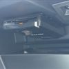 subaru xv 2018 CFJ1555083 image 15