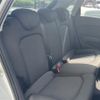 audi a1 2017 -AUDI--Audi A1 DBA-8XCHZ--WAUZZZ8X9HB072444---AUDI--Audi A1 DBA-8XCHZ--WAUZZZ8X9HB072444- image 14