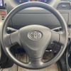 toyota ractis 2007 -TOYOTA--Ractis CBA-NCP105--NCP105-0013769---TOYOTA--Ractis CBA-NCP105--NCP105-0013769- image 4