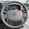 nissan clipper-truck 2024 -NISSAN--Clipper Truck 3BD-DR16T--DR16T-820631---NISSAN--Clipper Truck 3BD-DR16T--DR16T-820631- image 9