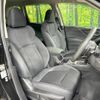 subaru forester 2018 CFJ1644312 image 8
