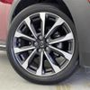 mazda cx-3 2019 -MAZDA--CX-3 3DA-DK8FW--DK8FW-105721---MAZDA--CX-3 3DA-DK8FW--DK8FW-105721- image 4