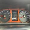daihatsu taft 2022 CFJ1742417 image 14