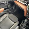mini mini-others 2018 -BMW--BMW Mini LDA-XT15--WMWXT320X02G58367---BMW--BMW Mini LDA-XT15--WMWXT320X02G58367- image 12