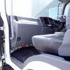 isuzu forward 2015 GOO_NET_EXCHANGE_0402607A30250520W002 image 41