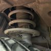 lexus rx 2016 -LEXUS--Lexus RX DAA-GYL25W--GYL25-0008863---LEXUS--Lexus RX DAA-GYL25W--GYL25-0008863- image 20