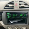 suzuki alto 2010 CFJ1518520 image 18
