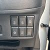 suzuki spacia 2017 CFJ1583774 image 7