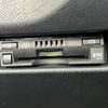 toyota aqua 2018 -TOYOTA--AQUA DAA-NHP10--NHP10-6703455---TOYOTA--AQUA DAA-NHP10--NHP10-6703455- image 16