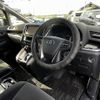 toyota vellfire 2015 -TOYOTA--Vellfire DBA-AGH35W--AGH35-0002504---TOYOTA--Vellfire DBA-AGH35W--AGH35-0002504- image 15