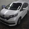 honda freed 2021 quick_quick_6BA-GB5_3168978 image 1