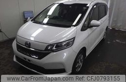 honda freed 2021 quick_quick_6BA-GB5_3168978