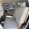 toyota land-cruiser-prado 2018 -TOYOTA--Land Cruiser Prado LDA-GDJ150W--GDJ150-0028407---TOYOTA--Land Cruiser Prado LDA-GDJ150W--GDJ150-0028407- image 7