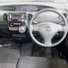 daihatsu tanto 2012 CFJ1681970 image 4