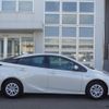 toyota prius 2019 -TOYOTA--Prius DAA-ZVW55--ZVW55-6010995---TOYOTA--Prius DAA-ZVW55--ZVW55-6010995- image 23