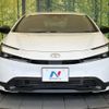 toyota prius 2024 CFJ1630919 image 14