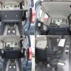 daihatsu tanto 2019 quick_quick_6BA-LA650S_LA650S-0058956 image 3