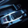 peugeot 5008 2019 CFJ1842409 image 14