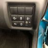 toyota raize 2022 -TOYOTA--Raize 5BA-A201A--A201A-0007761---TOYOTA--Raize 5BA-A201A--A201A-0007761- image 9
