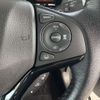honda vezel 2017 -HONDA 【秋田 331ﾃ 907】--VEZEL DBA-RU1--RU1-1213450---HONDA 【秋田 331ﾃ 907】--VEZEL DBA-RU1--RU1-1213450- image 26