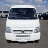 honda acty-van 2017 CFJ1752255 image 7