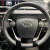 toyota aqua 2018 -TOYOTA--AQUA DAA-NHP10--NHP10-6797997---TOYOTA--AQUA DAA-NHP10--NHP10-6797997- image 21