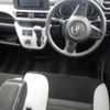 daihatsu cast 2018 -DAIHATSU 【鳥取 580ひ5481】--Cast LA250S-0128628---DAIHATSU 【鳥取 580ひ5481】--Cast LA250S-0128628- image 4
