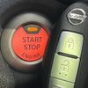 nissan note 2017 -NISSAN--Note DBA-E12--E12-515172---NISSAN--Note DBA-E12--E12-515172- image 9