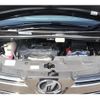 toyota vellfire 2015 -TOYOTA--Vellfire DBA-AGH30W--AGH30-0035270---TOYOTA--Vellfire DBA-AGH30W--AGH30-0035270- image 19