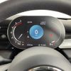 mini mini-others 2022 -BMW--BMW Mini 3DA-XV15MW--WMW12DV0902T57533---BMW--BMW Mini 3DA-XV15MW--WMW12DV0902T57533- image 8