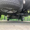 daihatsu hijet-truck 2020 quick_quick_S510P_S510P-0358919 image 17