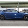 jaguar xe 2016 -JAGUAR--Jaguar XE LDA-JA2NA--SAJAB4AN2HA951131---JAGUAR--Jaguar XE LDA-JA2NA--SAJAB4AN2HA951131- image 8