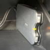 suzuki wagon-r 2013 -SUZUKI--Wagon R DBA-MH34S--MH34S-236222---SUZUKI--Wagon R DBA-MH34S--MH34S-236222- image 6