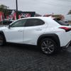 lexus ux 2021 -LEXUS--Lexus UX 6AA-MZAH10--MZAH10-2087921---LEXUS--Lexus UX 6AA-MZAH10--MZAH10-2087921- image 4