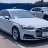 audi a5 2019 -AUDI--Audi A5 F5CYRL--WAUZZZF59KA054704---AUDI--Audi A5 F5CYRL--WAUZZZF59KA054704- image 8