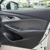 mazda cx-3 2015 quick_quick_LDA-DK5AW_DK5AW-100198 image 11