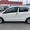 daihatsu mira-van 2013 -DAIHATSU--Mira Van L285V--1002349---DAIHATSU--Mira Van L285V--1002349- image 13