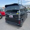 honda n-box 2018 quick_quick_JF3_JF3-1072275 image 14