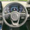 toyota yaris-cross 2023 quick_quick_MXPJ15_MXPJ15-3027396 image 11