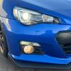 subaru brz 2014 CFJ1744107 image 16