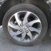 nissan roox 2010 -NISSAN--Roox ML21S--ML21S-804358---NISSAN--Roox ML21S--ML21S-804358- image 9