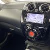 nissan note 2017 -NISSAN--Note DAA-HE12--HE12-141368---NISSAN--Note DAA-HE12--HE12-141368- image 10