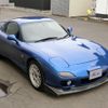 mazda rx-7 1999 -MAZDA--RX-7 FD3S--502556---MAZDA--RX-7 FD3S--502556- image 26